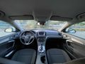 2013 Opel İnsignia 1.6T Edition Elegance HATASIZ AYARINDA