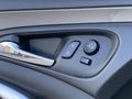 2013 Opel İnsignia 1.6T Edition Elegance HATASIZ AYARINDA