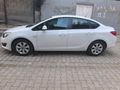 Sahibinden Opel Astra 1.4 T Edition Plus 2019 Model 