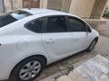 Sahibinden Opel Astra 1.4 T Edition Plus 2019 Model 