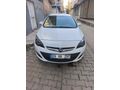 Sahibinden Opel Astra 1.4 T Edition Plus 2019 Model 