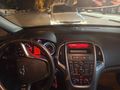 Sahibinden Opel Astra 1.4 T Edition Plus 2019 Model 