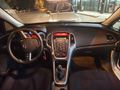 Sahibinden Opel Astra 1.4 T Edition Plus 2019 Model 