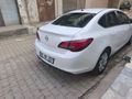 Sahibinden Opel Astra 1.4 T Edition Plus 2019 Model 
