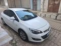 Sahibinden Opel Astra 1.4 T Edition Plus 2019 Model 