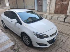 Sahibinden Opel Astra 1.4 T Edition Plus 2019 Model 