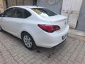 Sahibinden Opel Astra 1.4 T Edition Plus 2019 Model 