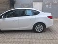 Sahibinden Opel Astra 1.4 T Edition Plus 2019 Model 