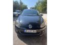 SON FİYAT ! Sahibinden GOLF  1.6 | BAKIMLARI YENİ  | MASRAFSIZ | MUAYENELİ