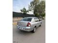 2009 MODEL RENAULT SYMBOL 1.5 DCİ DİZEL MASRAFSIZ AİLE ARACI