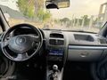 2009 MODEL RENAULT SYMBOL 1.5 DCİ DİZEL MASRAFSIZ AİLE ARACI