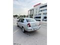 2009 MODEL RENAULT SYMBOL 1.5 DCİ DİZEL MASRAFSIZ AİLE ARACI