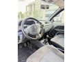 2009 MODEL RENAULT SYMBOL 1.5 DCİ DİZEL MASRAFSIZ AİLE ARACI