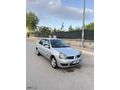 2009 MODEL RENAULT SYMBOL 1.5 DCİ DİZEL MASRAFSIZ AİLE ARACI