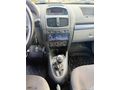 2009 MODEL RENAULT SYMBOL 1.5 DCİ DİZEL MASRAFSIZ AİLE ARACI