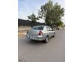 2009 MODEL RENAULT SYMBOL 1.5 DCİ DİZEL MASRAFSIZ AİLE ARACI