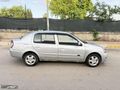 2009 MODEL RENAULT SYMBOL 1.5 DCİ DİZEL MASRAFSIZ AİLE ARACI