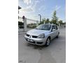 2009 MODEL RENAULT SYMBOL 1.5 DCİ DİZEL MASRAFSIZ AİLE ARACI