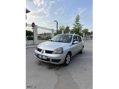 2009 MODEL RENAULT SYMBOL 1.5 DCİ DİZEL MASRAFSIZ AİLE ARACI