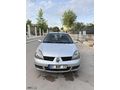 2009 MODEL RENAULT SYMBOL 1.5 DCİ DİZEL MASRAFSIZ AİLE ARACI