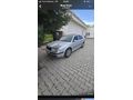 Sahibinden Skoda Octavia 1.6 Ambiente 2005 Model 