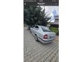Sahibinden Skoda Octavia 1.6 Ambiente 2005 Model 