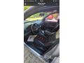 Sahibinden Skoda Octavia 1.6 Ambiente 2005 Model 