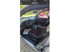 Sahibinden Skoda Octavia 1.6 Ambiente 2005 Model 