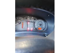 Sahibinden Renault Clio 1.4 RXT 2001 Model