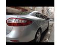 Sahibinden Renault fluance temiz aile araci