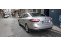 Sahibinden Renault fluance temiz aile araci