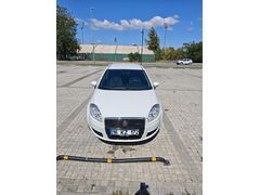 Sahibinden Fiat Linea 1.3 Multijet Actual 2013 Model