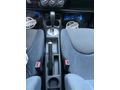 Galeriden Honda Jazz 1.4 ES 2004 Model Isparta