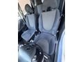 Galeriden Honda Jazz 1.4 ES 2004 Model Isparta