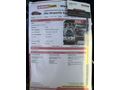 Galeriden Honda Jazz 1.4 ES 2004 Model Isparta