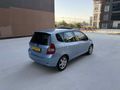 Galeriden Honda Jazz 1.4 ES 2004 Model Isparta