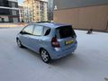 Galeriden Honda Jazz 1.4 ES 2004 Model Isparta
