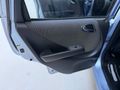 Galeriden Honda Jazz 1.4 ES 2004 Model Isparta