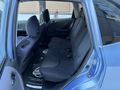 Galeriden Honda Jazz 1.4 ES 2004 Model Isparta