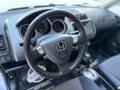 Galeriden Honda Jazz 1.4 ES 2004 Model Isparta