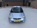 Galeriden Honda Jazz 1.4 ES 2004 Model Isparta