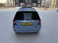 Galeriden Honda Jazz 1.4 ES 2004 Model Isparta
