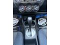 Galeriden Honda Jazz 1.4 ES 2004 Model Isparta