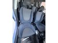Galeriden Honda Jazz 1.4 ES 2004 Model Isparta
