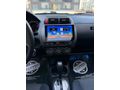 Galeriden Honda Jazz 1.4 ES 2004 Model Isparta