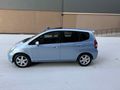 Galeriden Honda Jazz 1.4 ES 2004 Model Isparta
