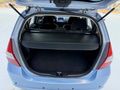 Galeriden Honda Jazz 1.4 ES 2004 Model Isparta