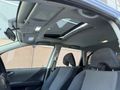 Galeriden Honda Jazz 1.4 ES 2004 Model Isparta