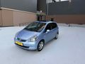 Galeriden Honda Jazz 1.4 ES 2004 Model Isparta