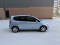 Galeriden Honda Jazz 1.4 ES 2004 Model Isparta